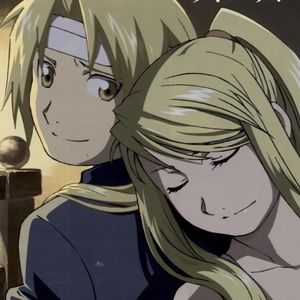 Meet your Posher, Melisa